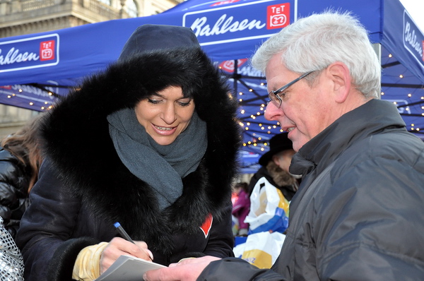 Bahlsen2011   095.jpg
